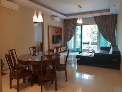 Alegria (D11), Apartment #181985022